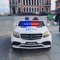Станислав Лебедев