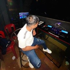 DJ Kheteng Maut  2025 GSD