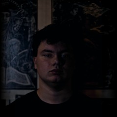 NIJØ Gigs Podcast