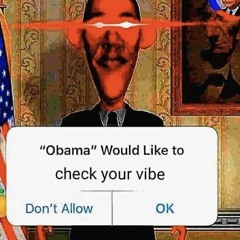 mobamament