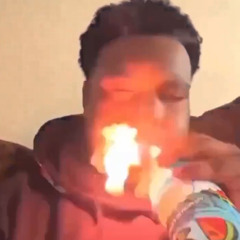 juan_jose420