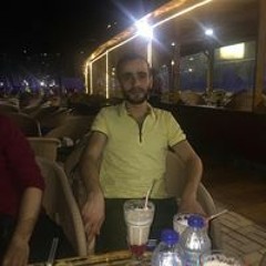 خالد أبو يوسف