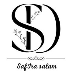 سہفہيہرهہ  آلسہلآمہ