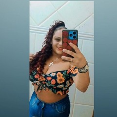 Nailiane Vieiira😜