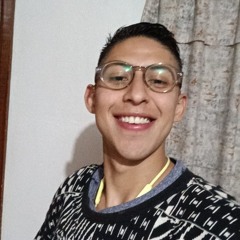 Jonathan Vargas