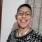 Jonathan Vargas