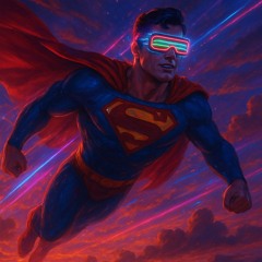 DJ SUPERBREAK