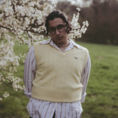 Youssef Motus