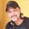 Cleomilson Lima