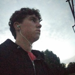 artemğkjgghkjfvj ghkbff vjkbggh hjjvxdg cvnjhf vjj