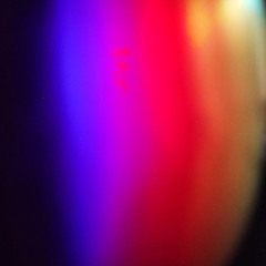 unknØwn ( Alex Michel )