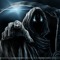 the grim reaper