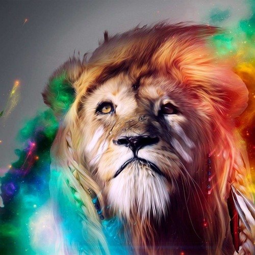 le mix 002