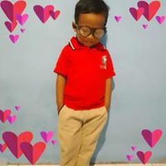 PraStyo DeviLe SetYa