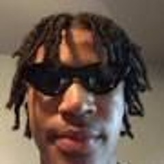 plaqueboymax ft Gaws, Young Dabo, & D Charles - A Lot (Nour diss)