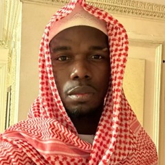 ominikm_