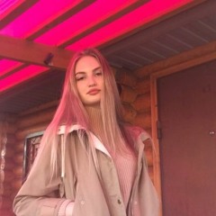 Korovina3IyTxAE7