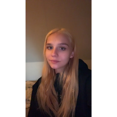 Ballerana :)