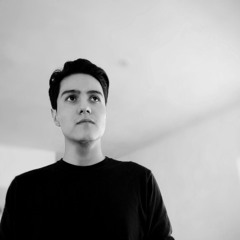 Sergio Franco