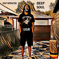 Pap Spencer