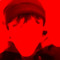ITS4REDOX