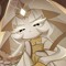Mystic Flour Cookie