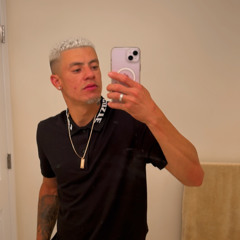 Keitel Faustino Santos