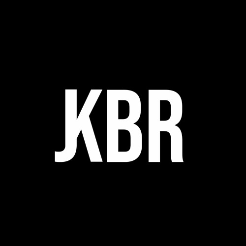 JKBR’s avatar