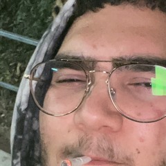 אדיר לוי