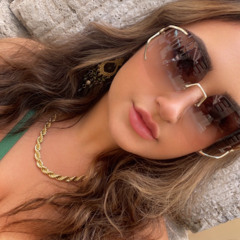 lex