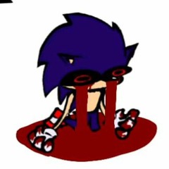 Midget Sonic.EXE