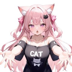 Lev