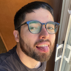 rejectdamain