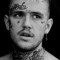 lil peep fan