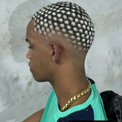 DJ 2M DO CAMPINHO | TROPA DO M
