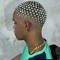 DJ 2M DO CAMPINHO | TROPA DO M