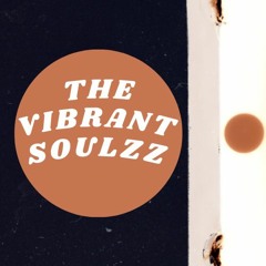 thevibrantsoulzz