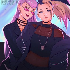 Cynthia