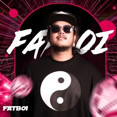 Fatboi