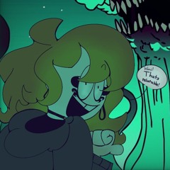 ❝𝐒𝐢𝐥𝐥𝐲 𝐌𝐢𝐥𝐥𝐢𝐞❞