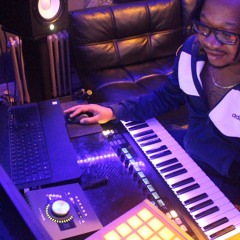 Fan 1st Productions * Rap Producer *