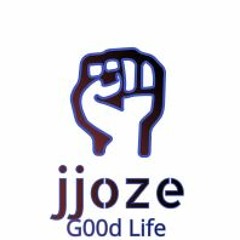 JJoze
