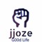 JJoze