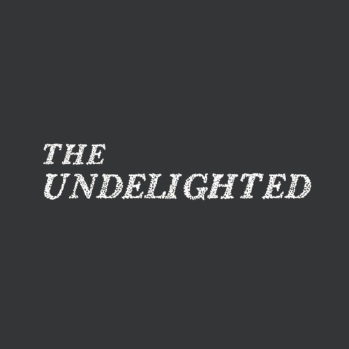 The Undelighted’s avatar