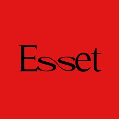 Esset
