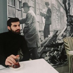 Emrah Ak