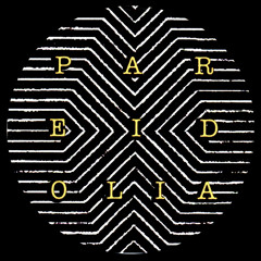 pareidoliarecordings