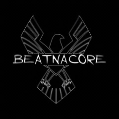 BEATNACORE