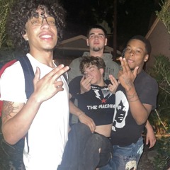 Trxyco!
