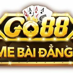 Khám Phá Thế Giới Trò Chơi Trực Tuyến Sôi Động với https//go88-games.com/